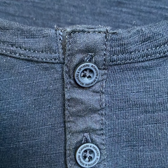 Roamers & Seekers - Picture 3 of 7